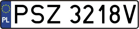 PSZ3218V