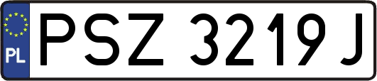 PSZ3219J