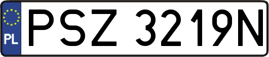 PSZ3219N
