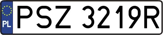 PSZ3219R