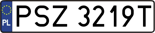PSZ3219T