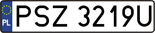 PSZ3219U