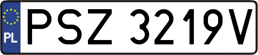PSZ3219V
