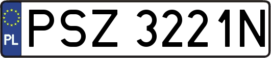 PSZ3221N