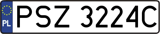 PSZ3224C
