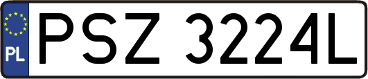 PSZ3224L