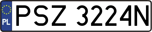 PSZ3224N