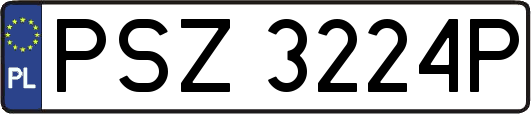 PSZ3224P