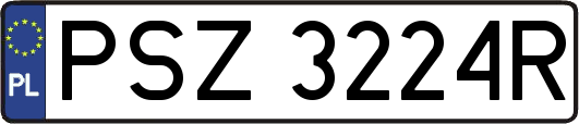 PSZ3224R