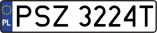 PSZ3224T