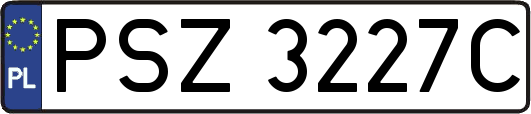 PSZ3227C