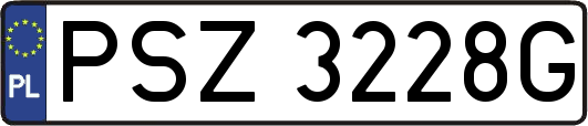 PSZ3228G