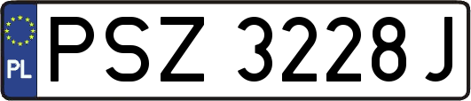 PSZ3228J