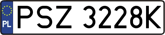 PSZ3228K