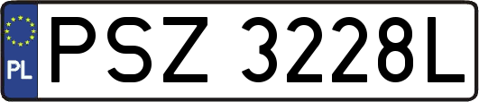 PSZ3228L