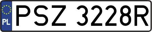 PSZ3228R