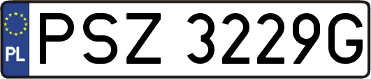 PSZ3229G