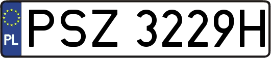 PSZ3229H