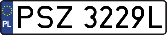 PSZ3229L