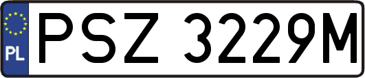 PSZ3229M