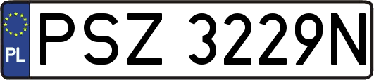 PSZ3229N