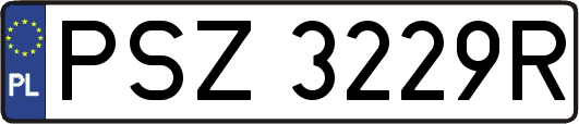 PSZ3229R