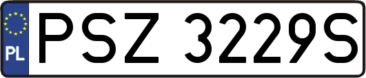 PSZ3229S