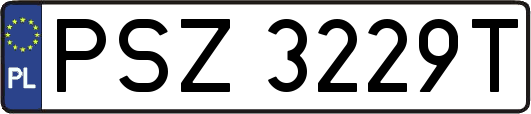 PSZ3229T