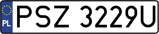 PSZ3229U
