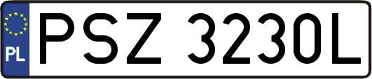 PSZ3230L