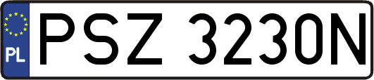 PSZ3230N