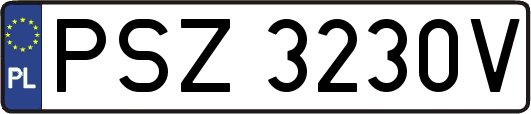 PSZ3230V