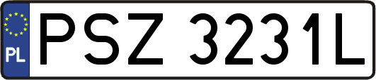 PSZ3231L