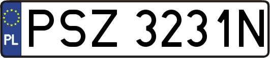 PSZ3231N