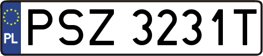 PSZ3231T