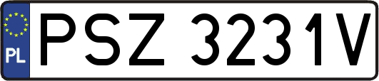 PSZ3231V