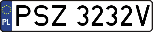 PSZ3232V