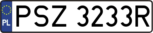 PSZ3233R