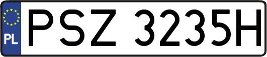 PSZ3235H