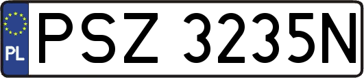 PSZ3235N