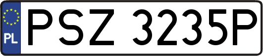 PSZ3235P