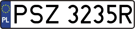 PSZ3235R