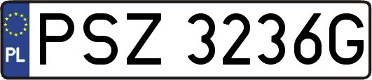 PSZ3236G