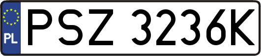 PSZ3236K