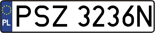 PSZ3236N