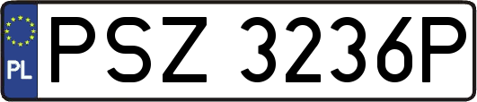 PSZ3236P