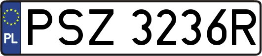PSZ3236R