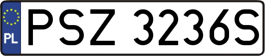 PSZ3236S