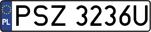 PSZ3236U