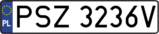 PSZ3236V